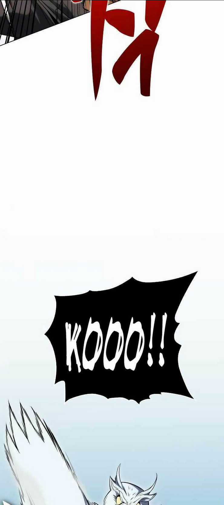 Tôi Đã Giết Tuyển Thủ Học Viện Chapter 5 trang 49