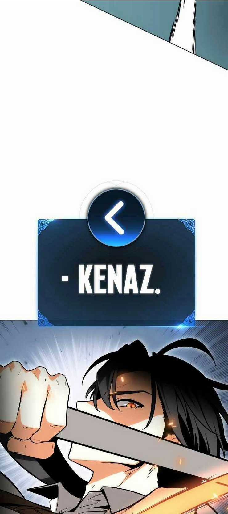 Tôi Đã Giết Tuyển Thủ Học Viện Chapter 5 trang 51