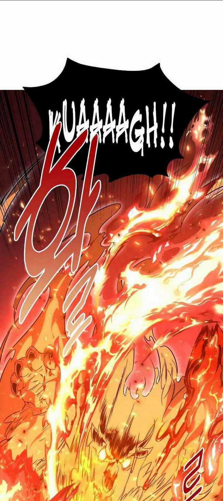 Tôi Đã Giết Tuyển Thủ Học Viện Chapter 5 trang 53