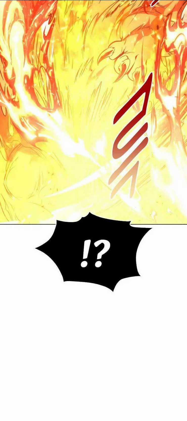 Tôi Đã Giết Tuyển Thủ Học Viện Chapter 5 trang 54