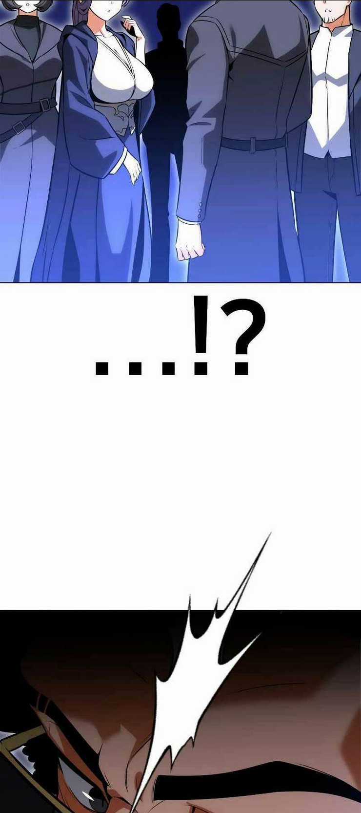 Tôi Đã Giết Tuyển Thủ Học Viện Chapter 5 trang 56