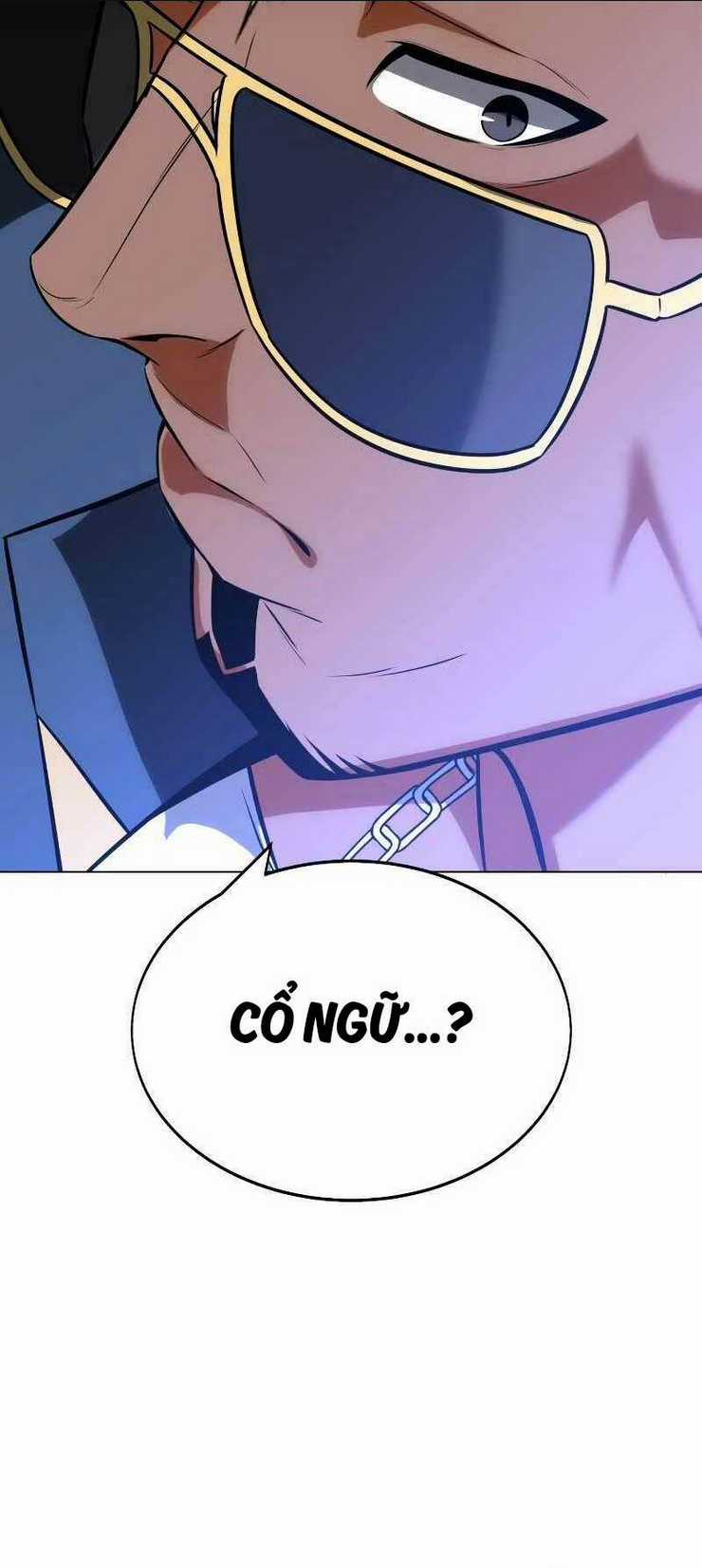 Tôi Đã Giết Tuyển Thủ Học Viện Chapter 5 trang 57