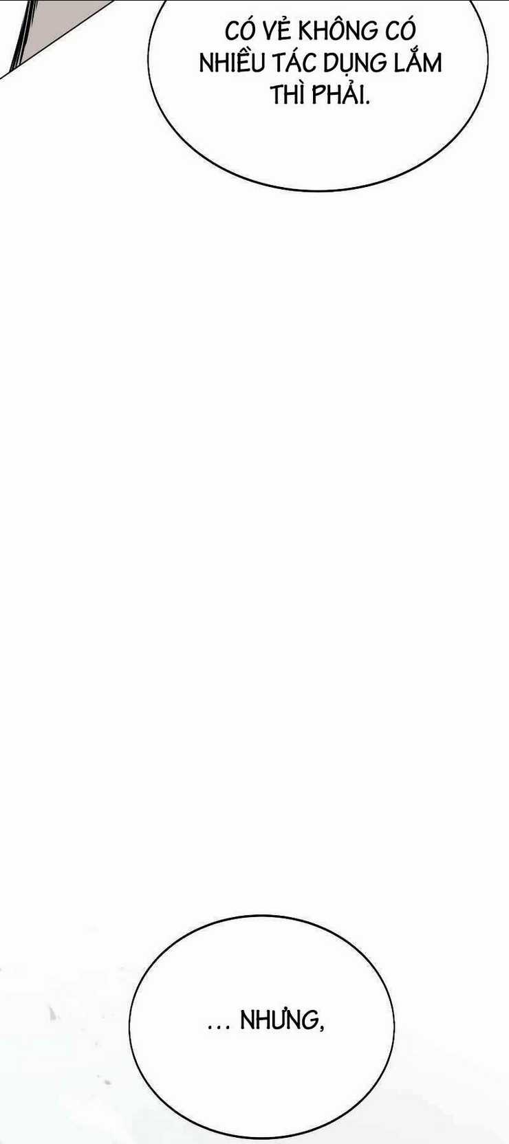 Tôi Đã Giết Tuyển Thủ Học Viện Chapter 5 trang 60