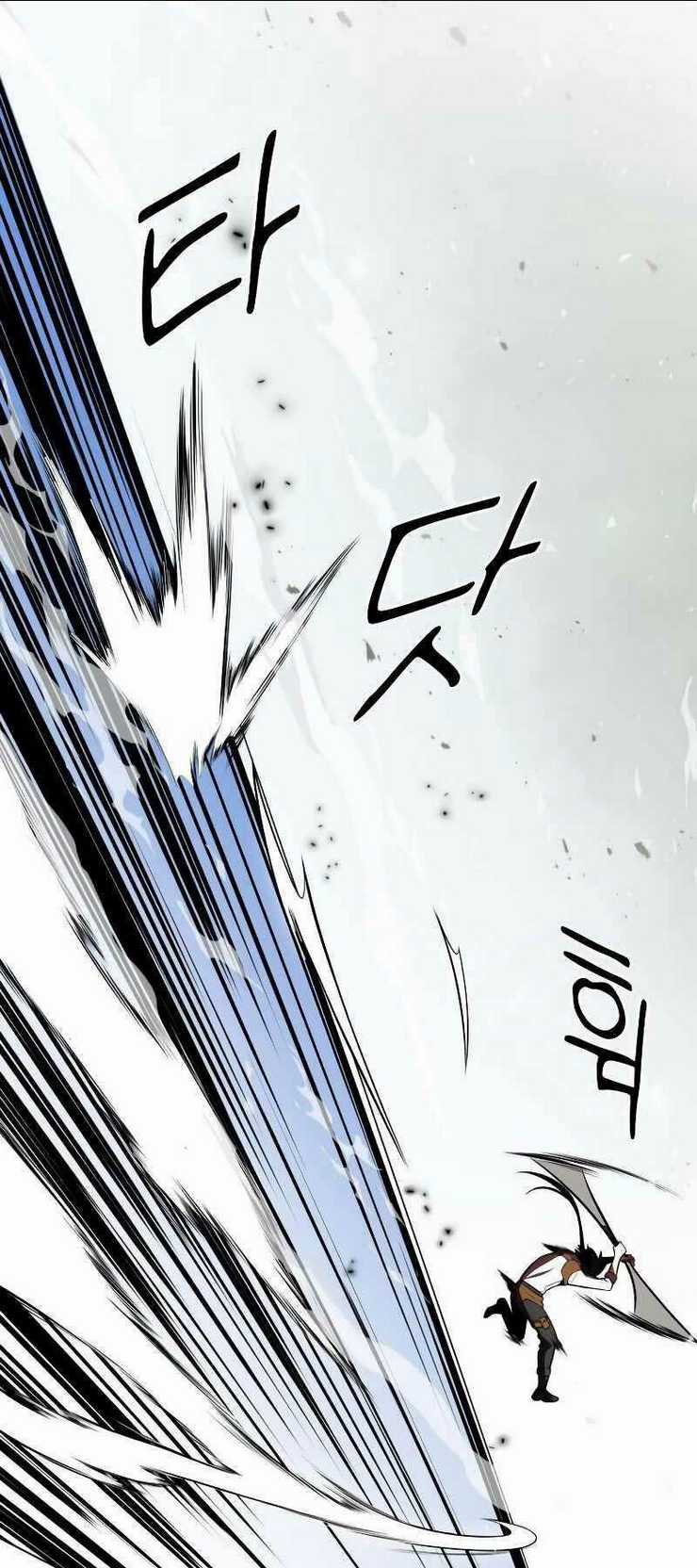 Tôi Đã Giết Tuyển Thủ Học Viện Chapter 5 trang 61