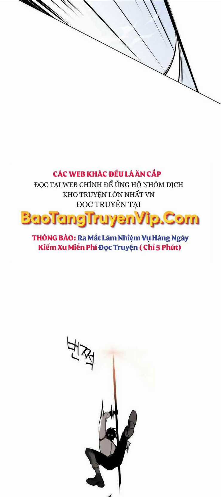 Tôi Đã Giết Tuyển Thủ Học Viện Chapter 5 trang 62