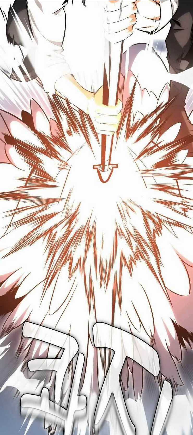 Tôi Đã Giết Tuyển Thủ Học Viện Chapter 5 trang 64