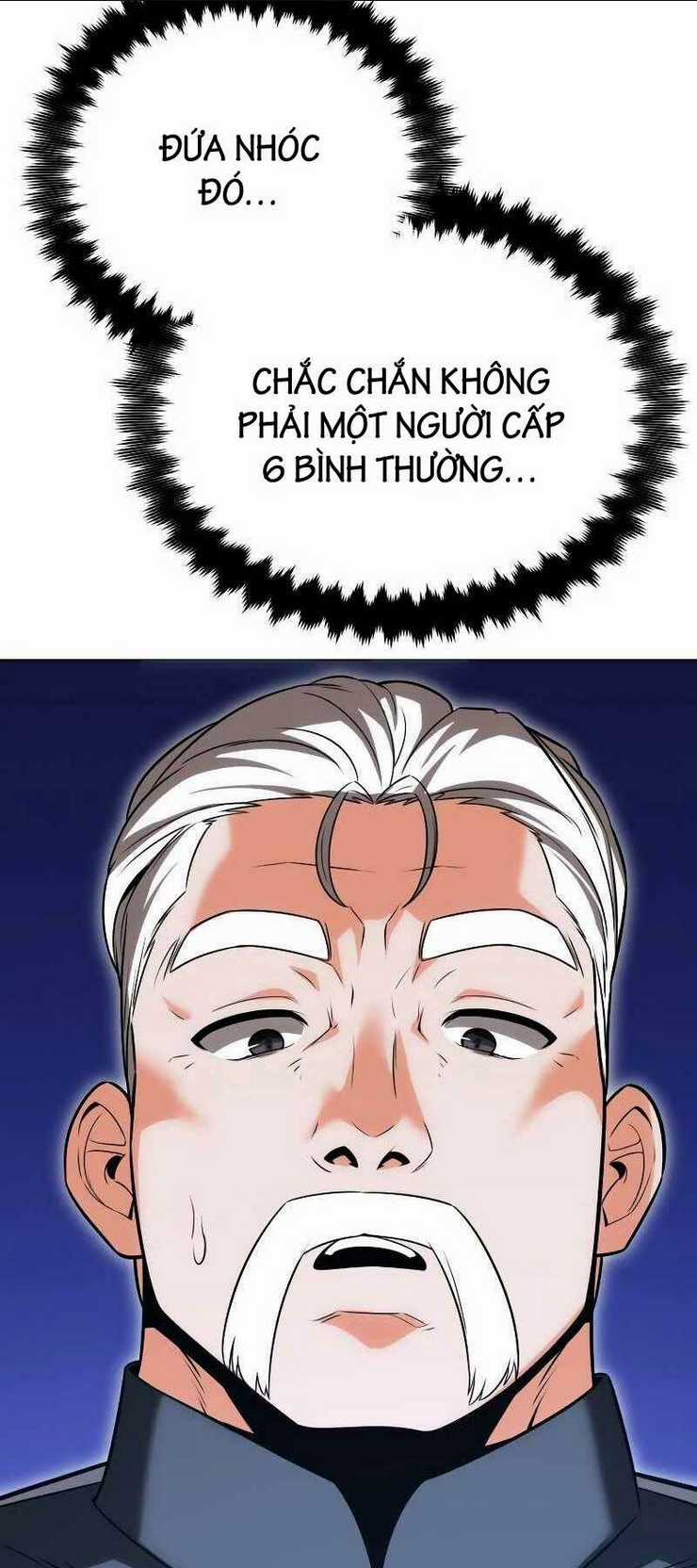 Tôi Đã Giết Tuyển Thủ Học Viện Chapter 5 trang 66