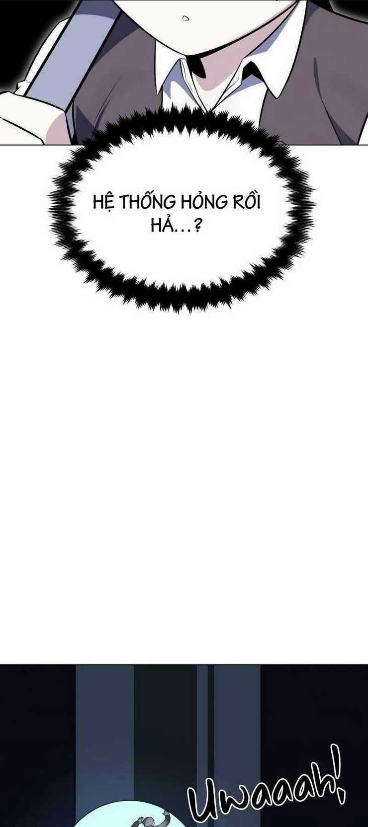 Tôi Đã Giết Tuyển Thủ Học Viện Chapter 5 trang 7