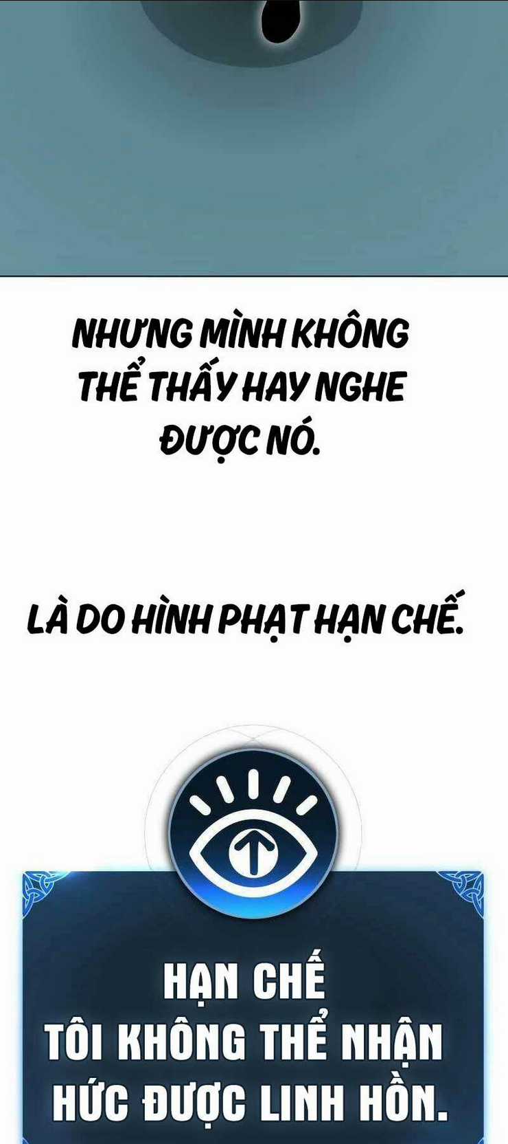 Tôi Đã Giết Tuyển Thủ Học Viện Chapter 5 trang 72