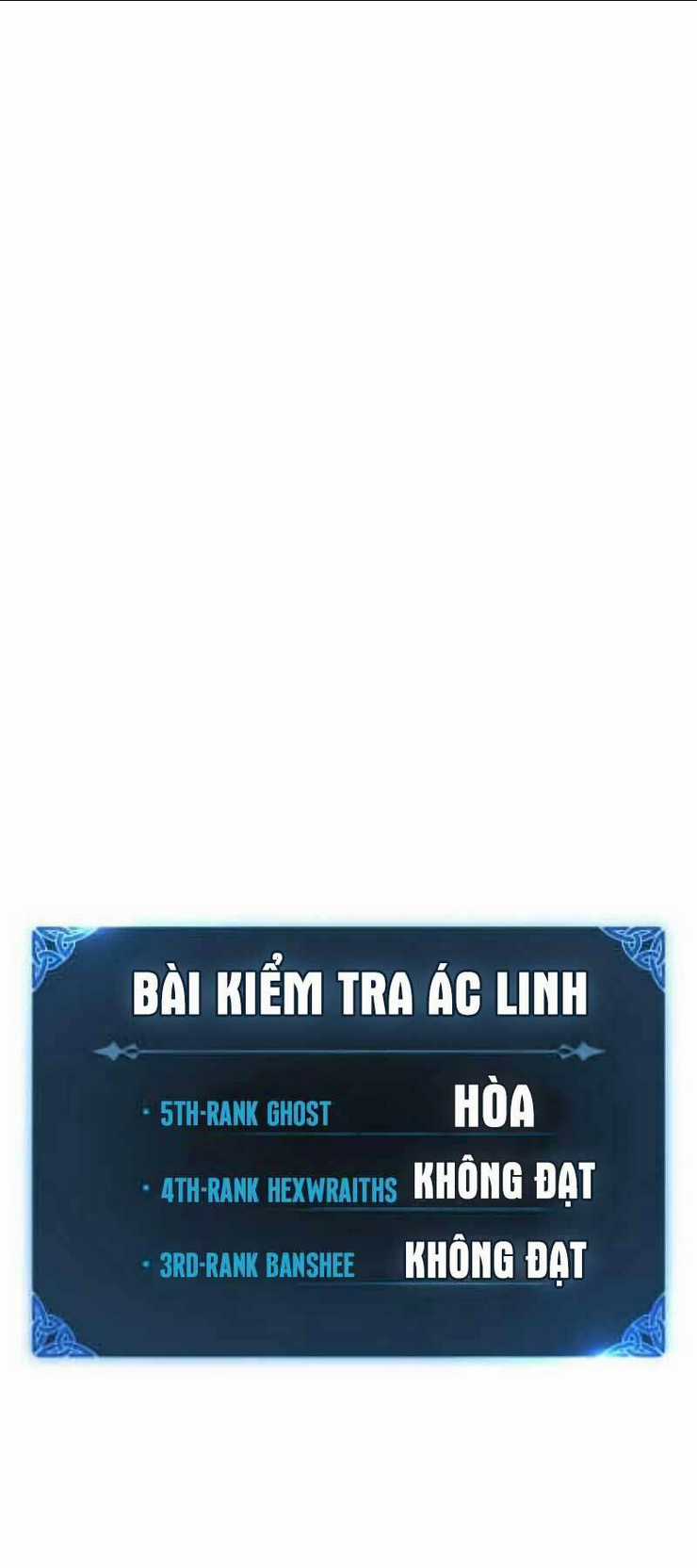 Tôi Đã Giết Tuyển Thủ Học Viện Chapter 5 trang 80