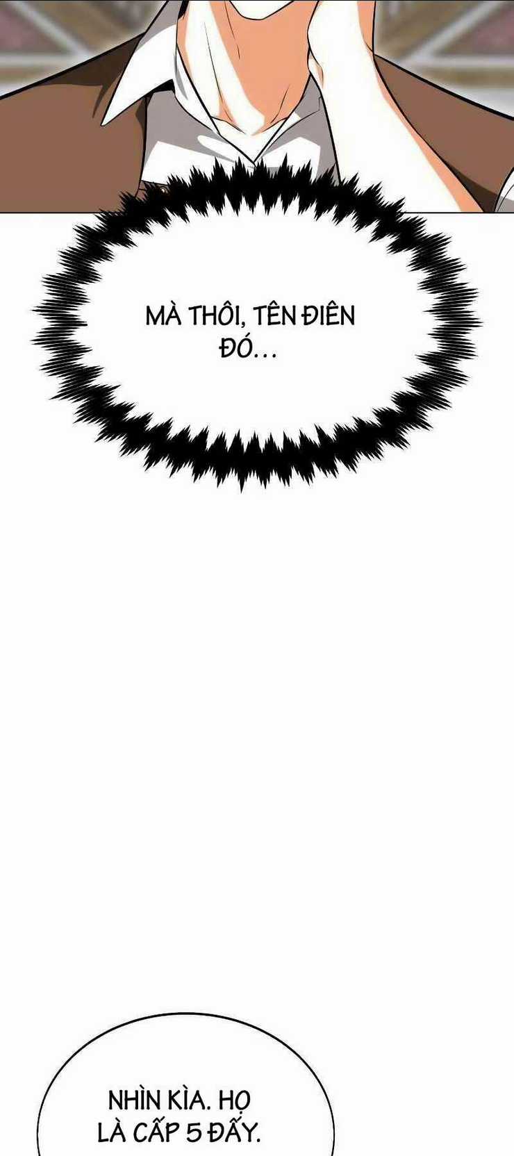 Tôi Đã Giết Tuyển Thủ Học Viện Chapter 5 trang 95