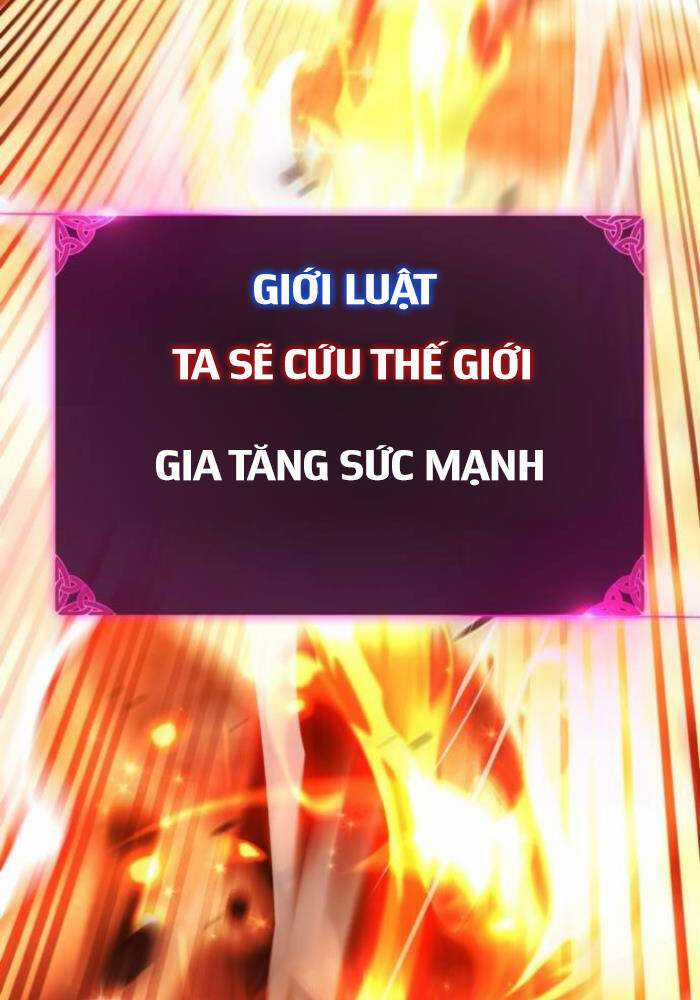 Tôi Đã Giết Tuyển Thủ Học Viện Chapter 50.5 trang 10