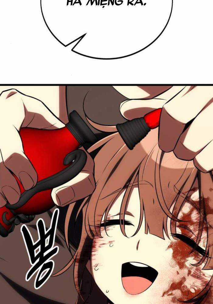 Tôi Đã Giết Tuyển Thủ Học Viện Chapter 50.5 trang 100