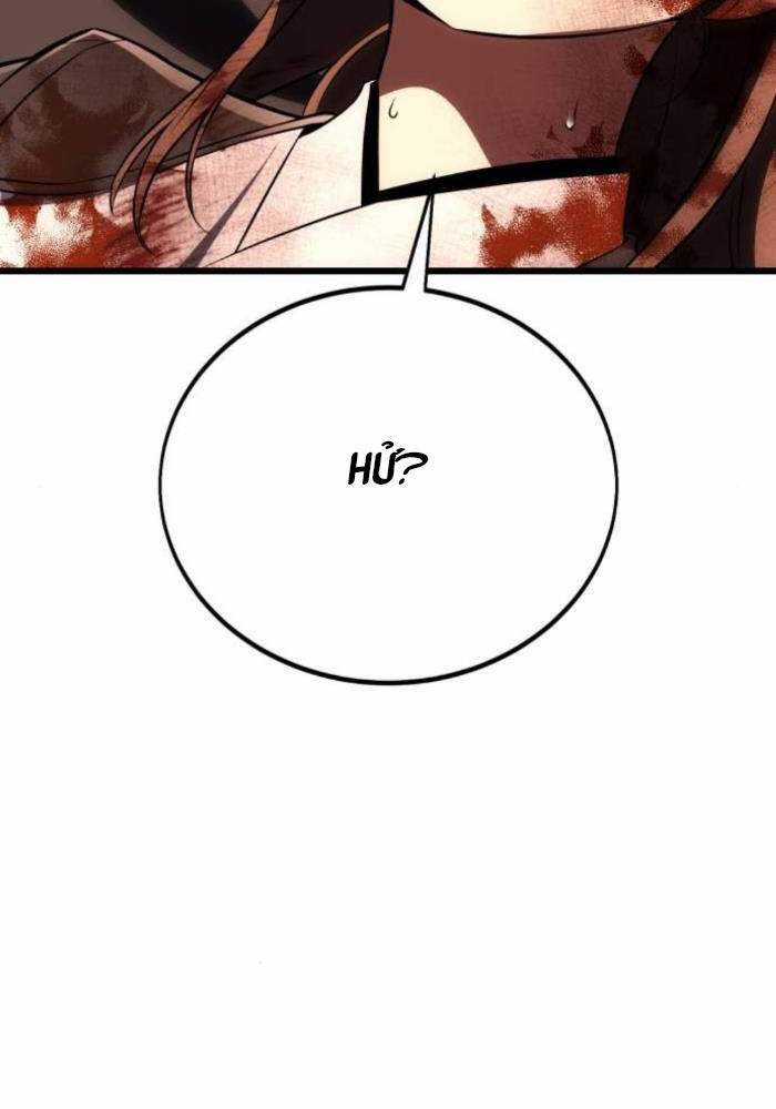 Tôi Đã Giết Tuyển Thủ Học Viện Chapter 50.5 trang 101