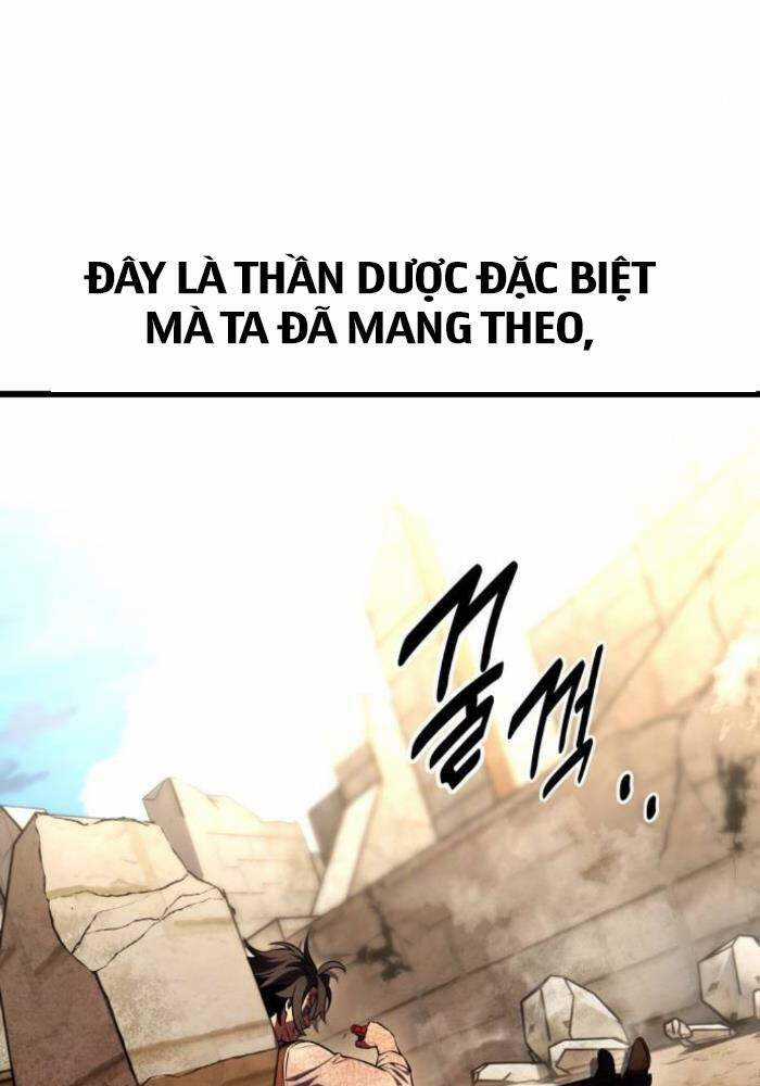 Tôi Đã Giết Tuyển Thủ Học Viện Chapter 50.5 trang 102