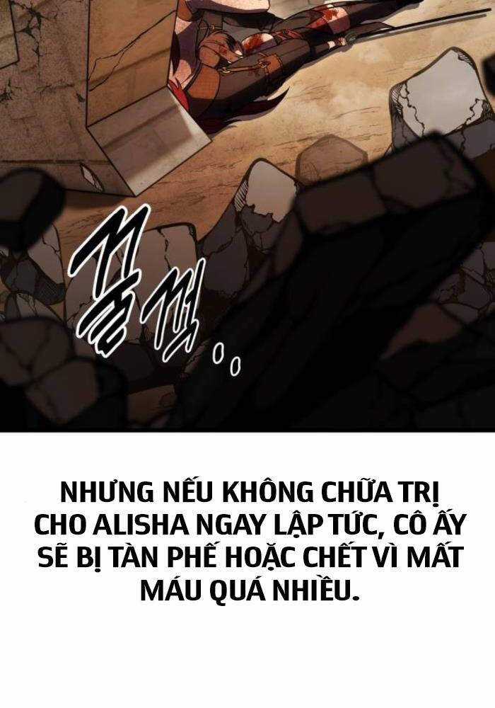 Tôi Đã Giết Tuyển Thủ Học Viện Chapter 50.5 trang 103