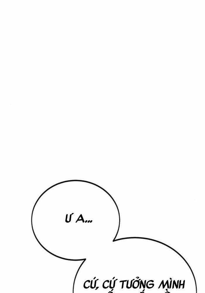 Tôi Đã Giết Tuyển Thủ Học Viện Chapter 50.5 trang 104