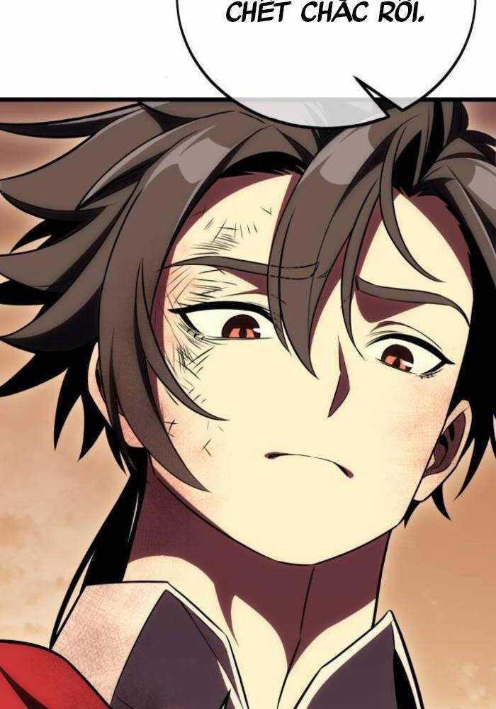 Tôi Đã Giết Tuyển Thủ Học Viện Chapter 50.5 trang 105