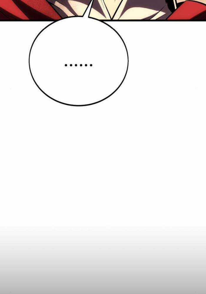 Tôi Đã Giết Tuyển Thủ Học Viện Chapter 50.5 trang 106