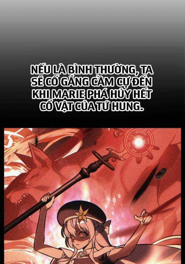 Tôi Đã Giết Tuyển Thủ Học Viện Chapter 50.5 trang 107