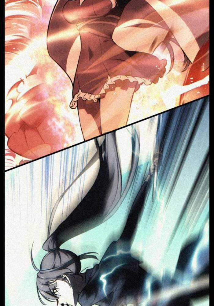 Tôi Đã Giết Tuyển Thủ Học Viện Chapter 50.5 trang 108