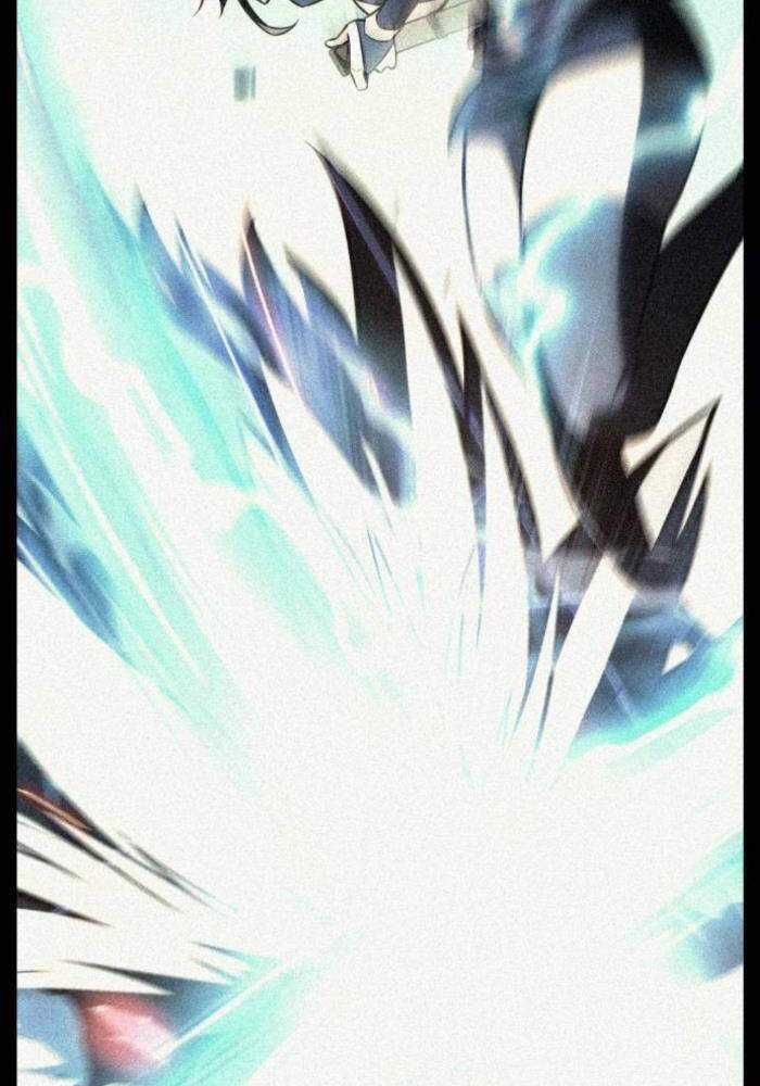 Tôi Đã Giết Tuyển Thủ Học Viện Chapter 50.5 trang 109