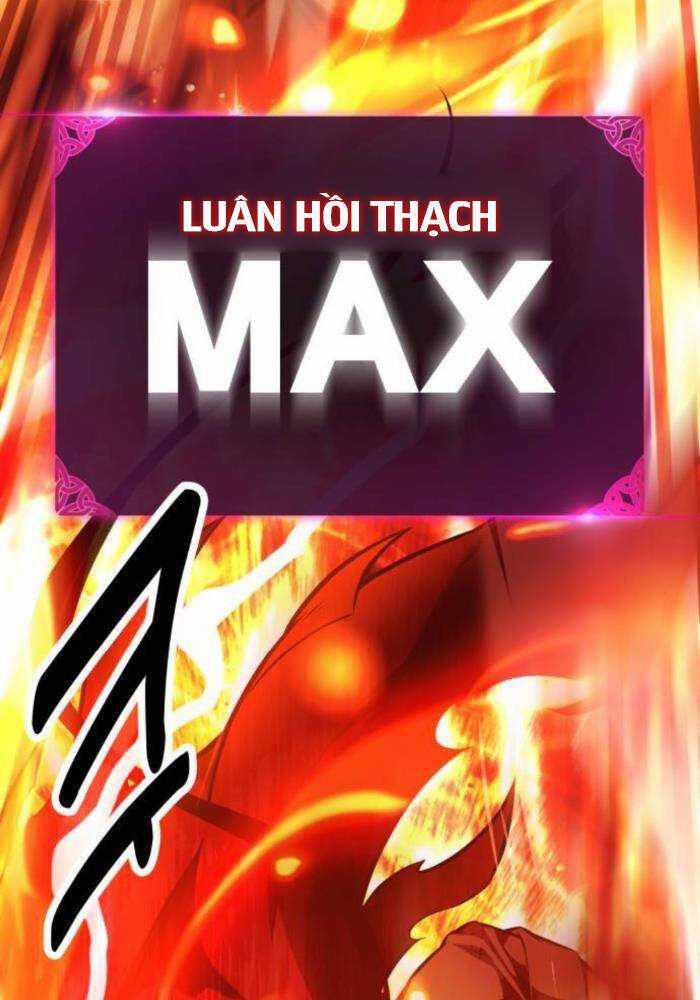 Tôi Đã Giết Tuyển Thủ Học Viện Chapter 50.5 trang 11