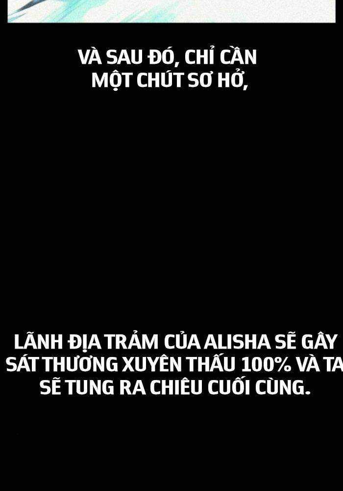 Tôi Đã Giết Tuyển Thủ Học Viện Chapter 50.5 trang 110