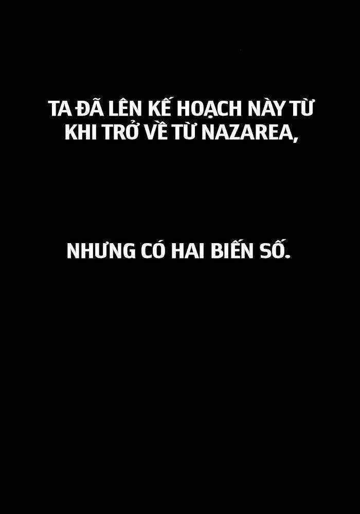 Tôi Đã Giết Tuyển Thủ Học Viện Chapter 50.5 trang 111