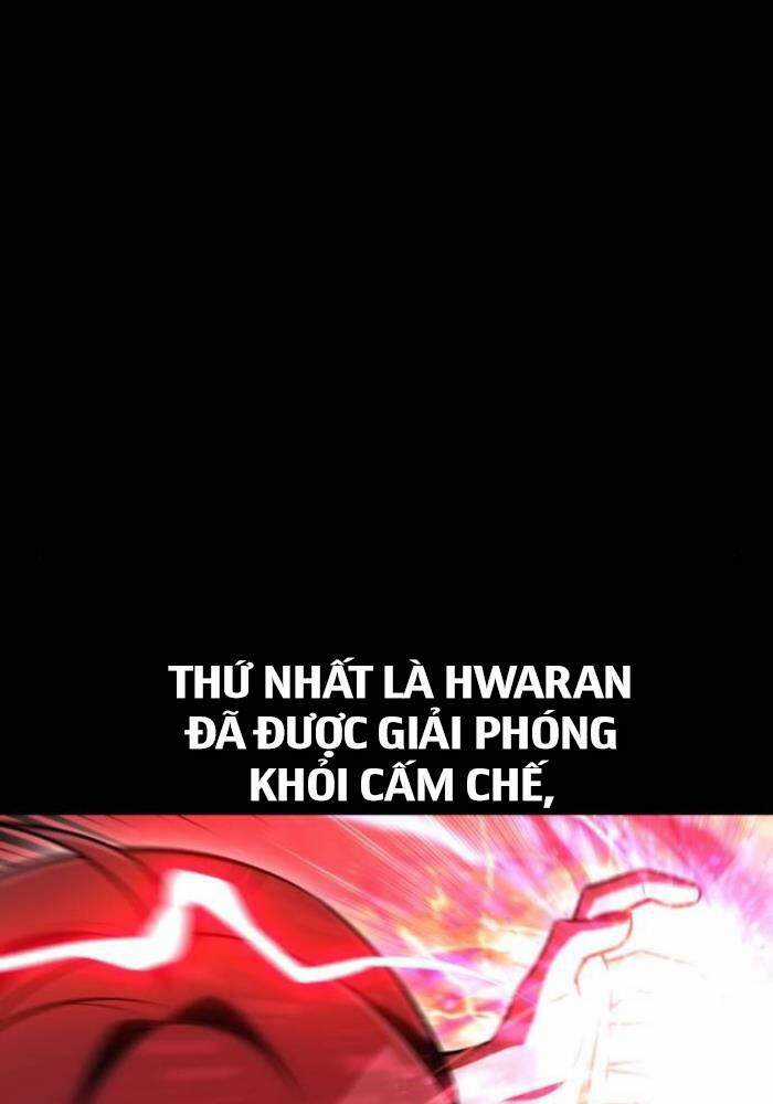 Tôi Đã Giết Tuyển Thủ Học Viện Chapter 50.5 trang 112