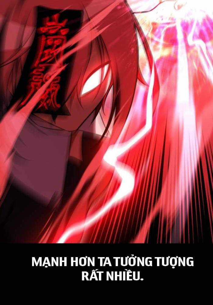 Tôi Đã Giết Tuyển Thủ Học Viện Chapter 50.5 trang 113