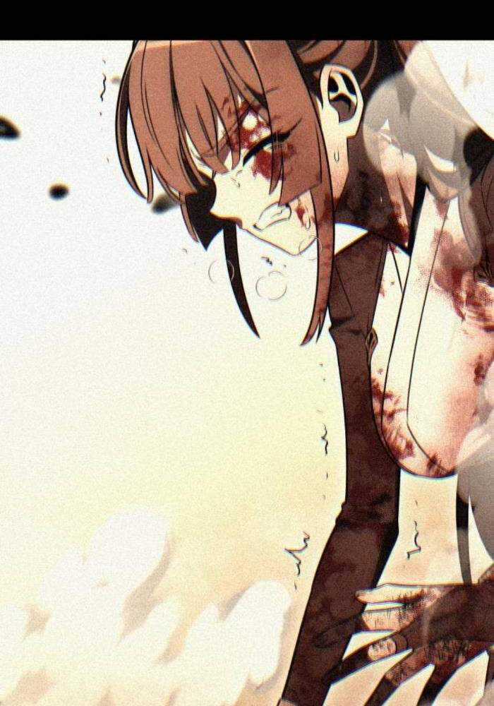 Tôi Đã Giết Tuyển Thủ Học Viện Chapter 50.5 trang 115