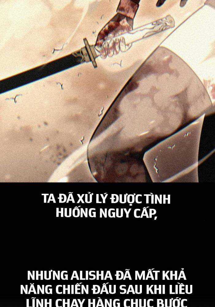 Tôi Đã Giết Tuyển Thủ Học Viện Chapter 50.5 trang 116