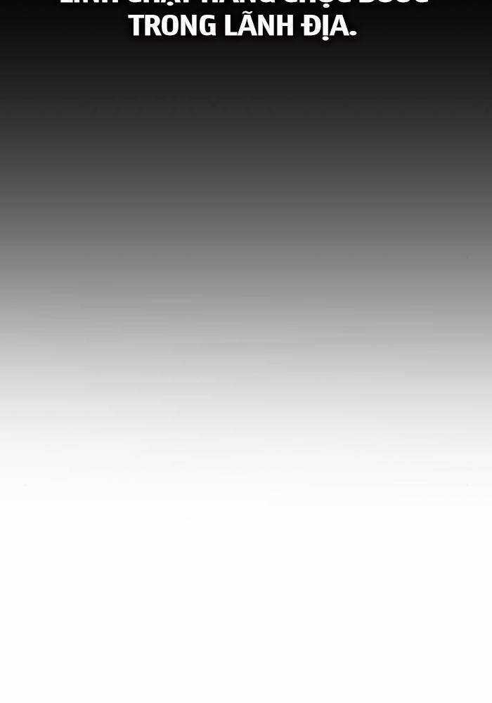 Tôi Đã Giết Tuyển Thủ Học Viện Chapter 50.5 trang 117