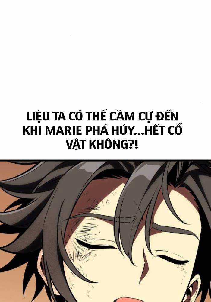 Tôi Đã Giết Tuyển Thủ Học Viện Chapter 50.5 trang 118