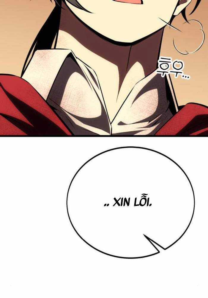 Tôi Đã Giết Tuyển Thủ Học Viện Chapter 50.5 trang 119