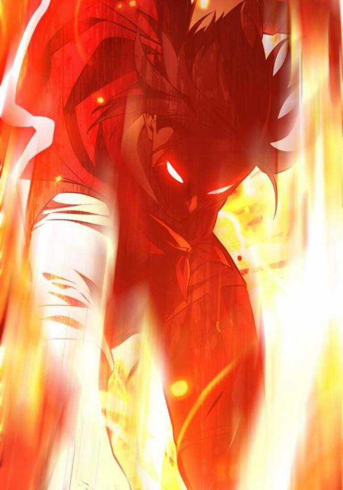 Tôi Đã Giết Tuyển Thủ Học Viện Chapter 50.5 trang 12