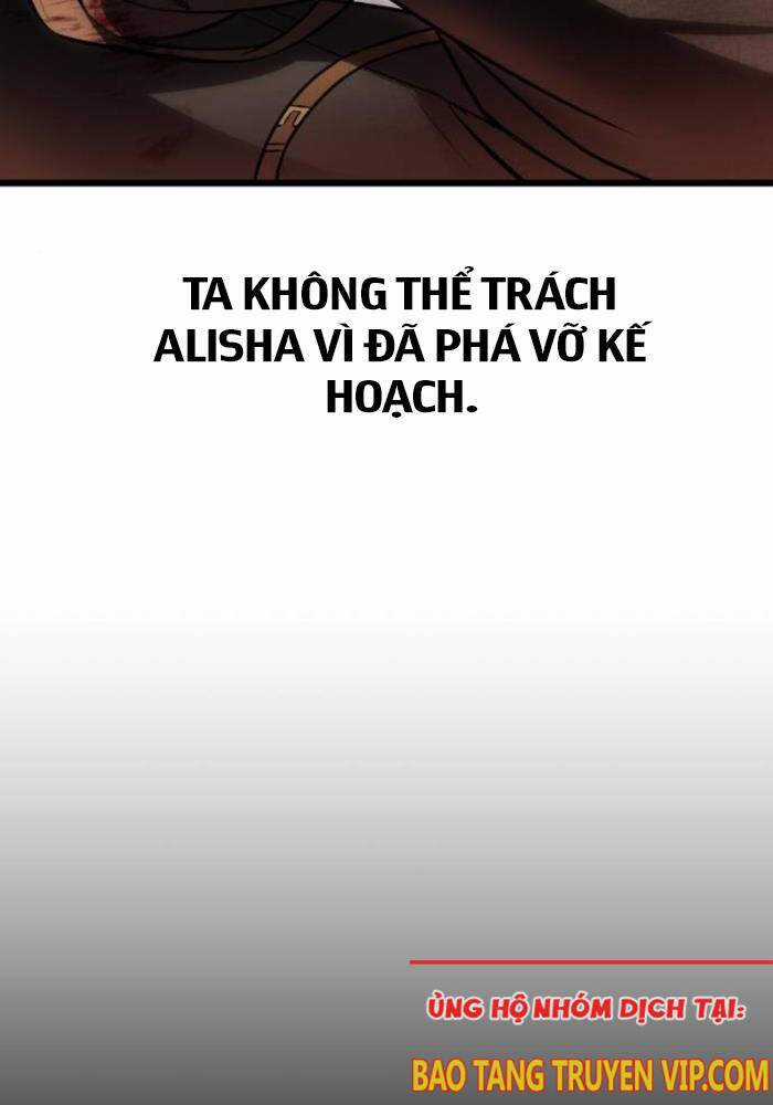 Tôi Đã Giết Tuyển Thủ Học Viện Chapter 50.5 trang 122