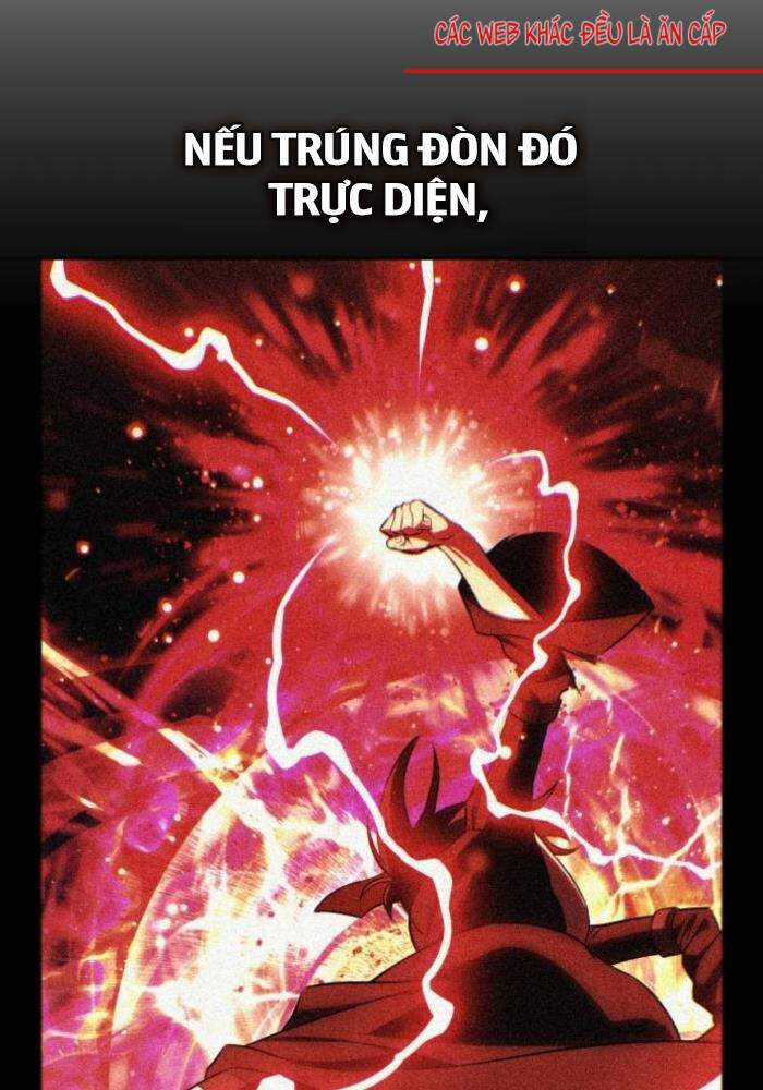 Tôi Đã Giết Tuyển Thủ Học Viện Chapter 50.5 trang 123