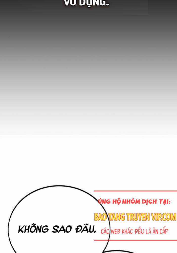 Tôi Đã Giết Tuyển Thủ Học Viện Chapter 50.5 trang 125