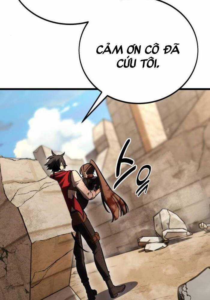 Tôi Đã Giết Tuyển Thủ Học Viện Chapter 50.5 trang 126