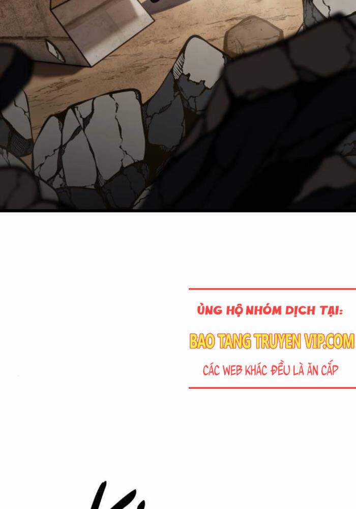 Tôi Đã Giết Tuyển Thủ Học Viện Chapter 50.5 trang 127