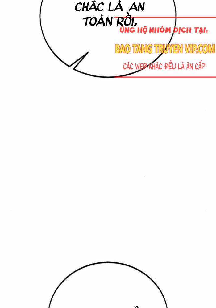 Tôi Đã Giết Tuyển Thủ Học Viện Chapter 50.5 trang 129