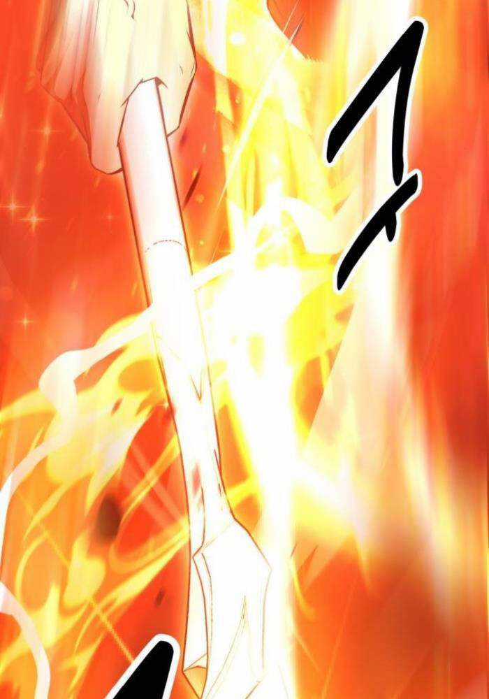 Tôi Đã Giết Tuyển Thủ Học Viện Chapter 50.5 trang 13