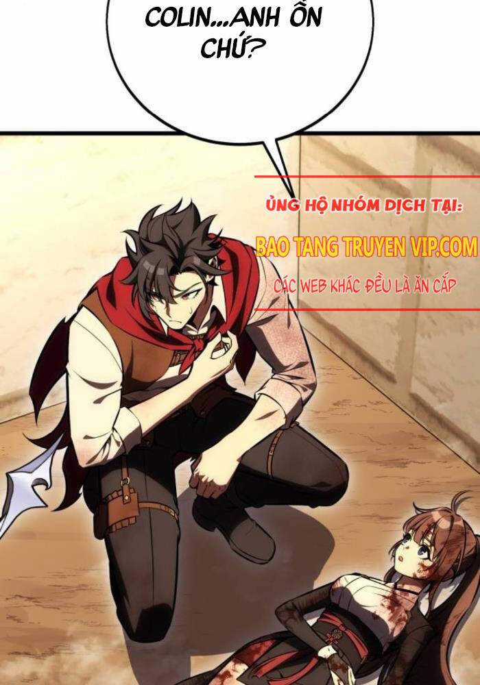 Tôi Đã Giết Tuyển Thủ Học Viện Chapter 50.5 trang 130