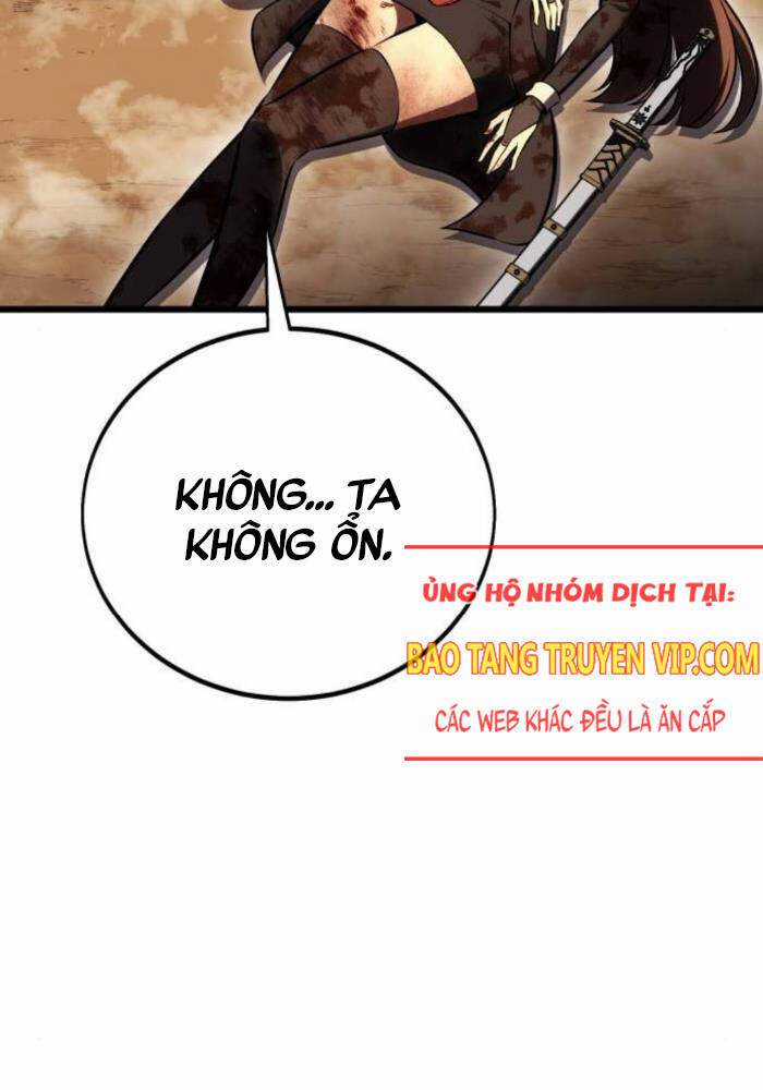 Tôi Đã Giết Tuyển Thủ Học Viện Chapter 50.5 trang 131