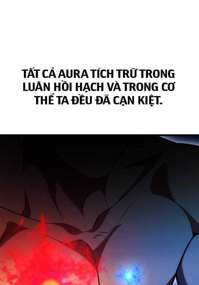 Tôi Đã Giết Tuyển Thủ Học Viện Chapter 50.5 trang 132