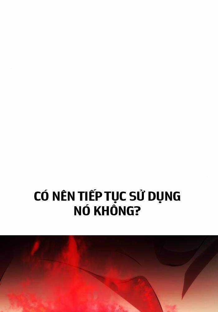 Tôi Đã Giết Tuyển Thủ Học Viện Chapter 50.5 trang 134