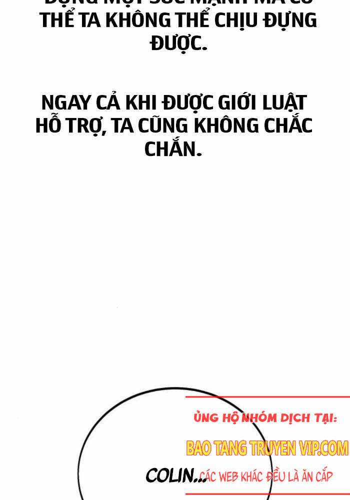 Tôi Đã Giết Tuyển Thủ Học Viện Chapter 50.5 trang 136