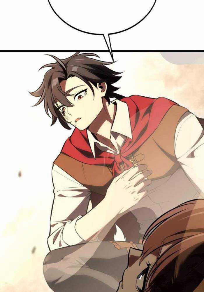 Tôi Đã Giết Tuyển Thủ Học Viện Chapter 50.5 trang 137